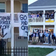 Illustration for article titled Frat Suspected of Advertising Daughter Drop-Off Suspended By Nationals